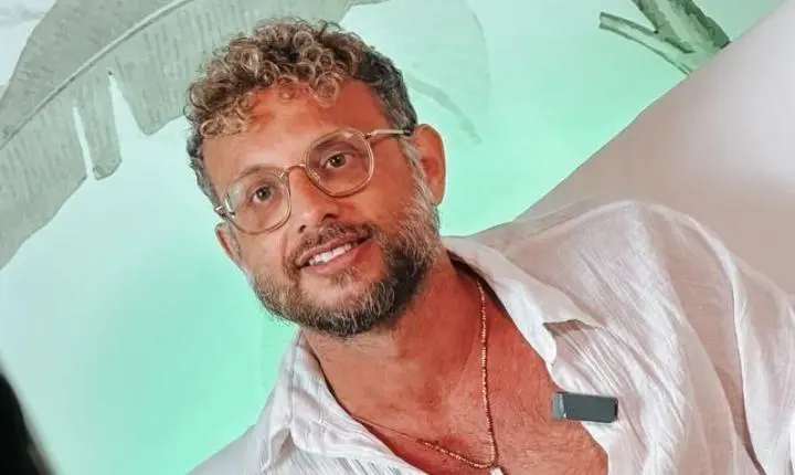 À CNN Brasil, ex-integrante do Opus Dei fala sobre traumas: “Culpa grande”