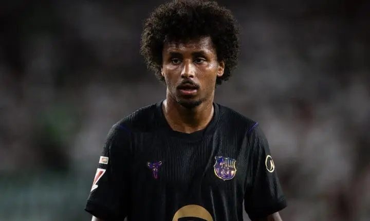 Adeyemi: ‘Após três anos no Bayern, fui mandado embora e me tornei fã do Dortmund’