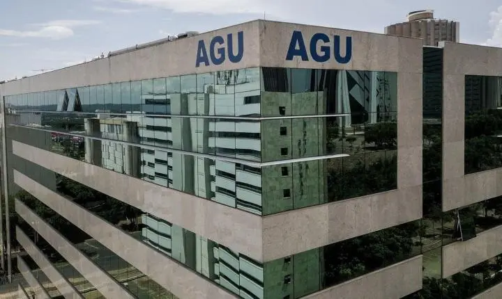 AGU solicita ao STF a declaração de inconstitucionalidade das leis sobre apostas