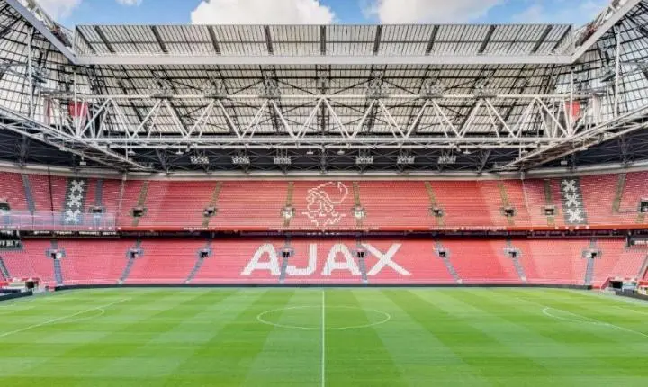 Ajax x Atalanta: horário e onde assistir ao jogo da Conference League