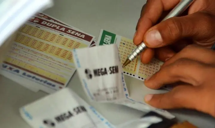 Alterações nos sorteios da Caixa Loterias para este sábado