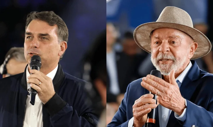 Análise: Campanhas têm desafio de conquistar eleitor sem partido