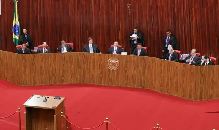 Análise: Guerra de liminares vira marca de eleição 2026