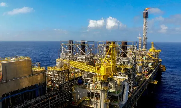 ANP espera leiloar mais de 320 blocos de petróleo nesta quarta