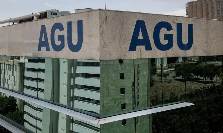 Antaq vê reforço à autonomia em parecer da AGU sobre diretores-gerais