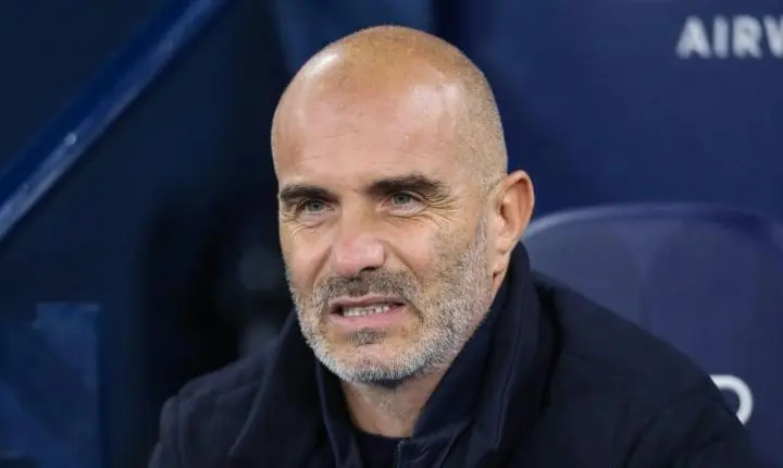 Antes de investir R$ 1,3 bilhão em Bouaddi e Enzo, Manchester City teve recusa de joia do Bayern
