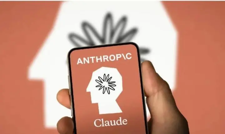 Anthropic lança modelo Claude 5.5 mais barato que o anterior