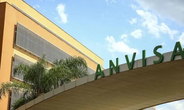 Anvisa aprova novo tratamento para doença do enxerto contra hospedeiro