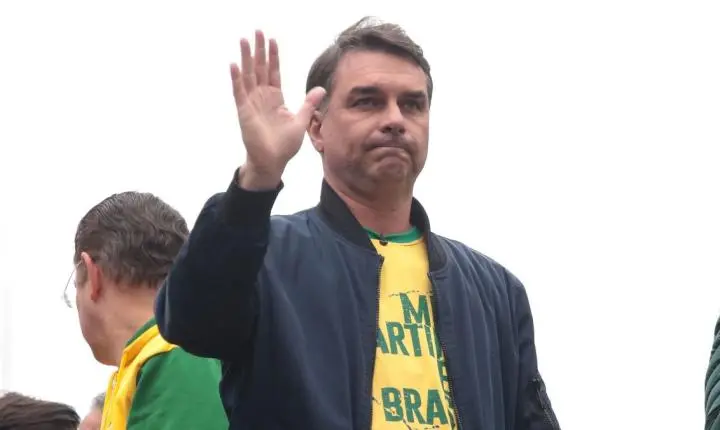 AP Exata: críticas à fake news superam indignação com ataques à padroeira