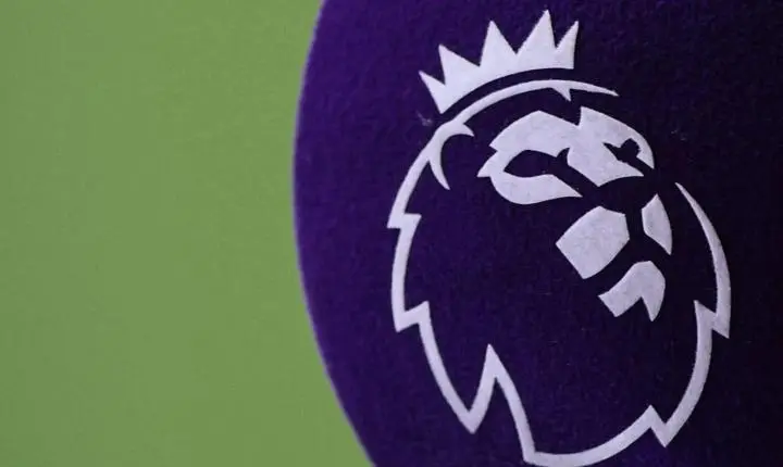 Apenas um confronto marcará o domingo na 9ª rodada da Premier League