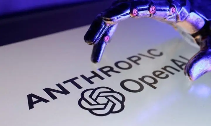 Após ataque de IA, Austrália convoca CEOs da OpenAI e da Anthropic a depor