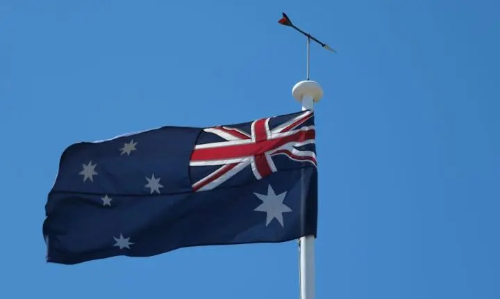 Após EUA, Austrália fecha embaixada no Brasil por preocupações de segurança