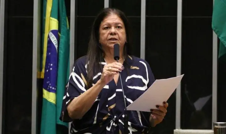 Aprovação de programa para atenção integral a pessoas com epilepsia na Câmara