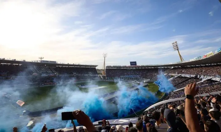 Argentina x Bolívia: horário e onde assistir ao amistoso