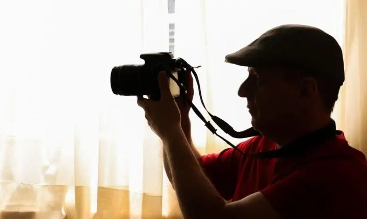Arte e Movimento Rompem Barreiras no Dia da Pessoa com Deficiência