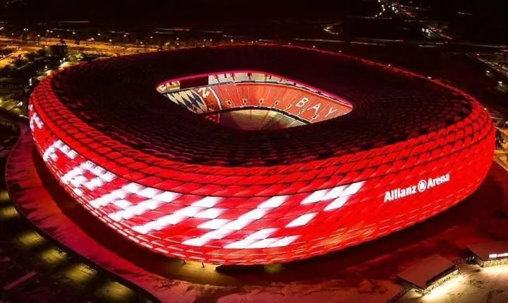 Bayern de Munique x Borussia Dortmund: horário e onde assistir à Bundesliga