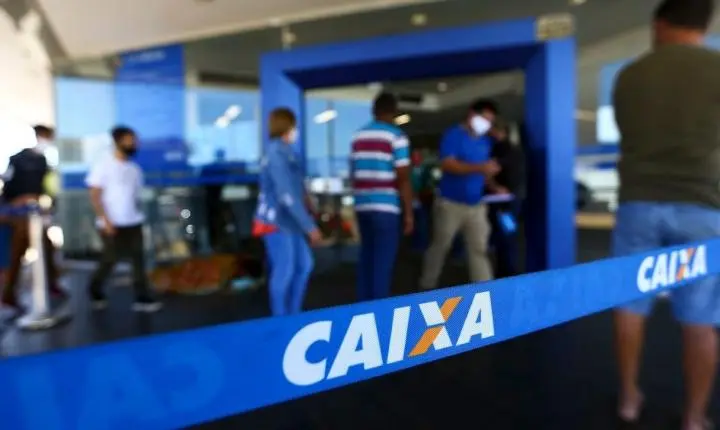 Bolsa Família de setembro é pago a beneficiários com NIS terminado em 8