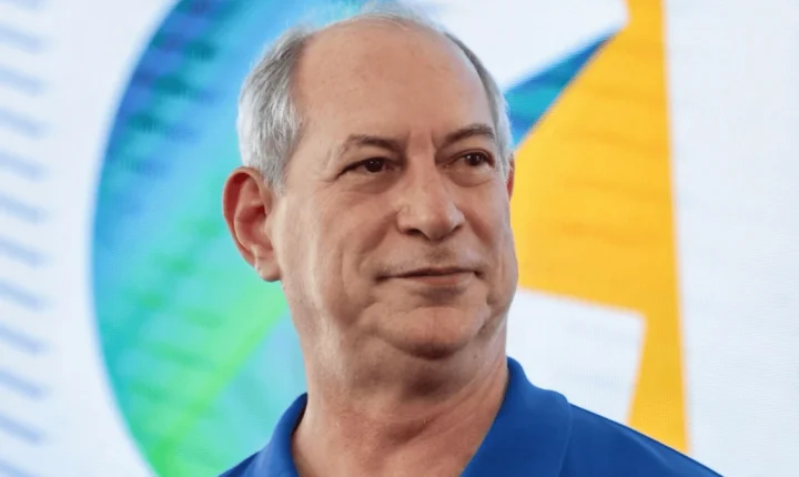 Campanha de Ciro Gomes pedirá anulação da eleição no Ceará