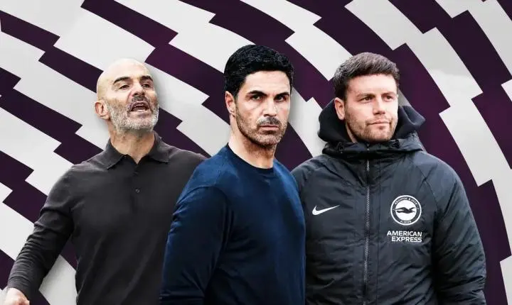 Candidatura inesperada ao título da Premier League pode ser impulsionada pela punição do City