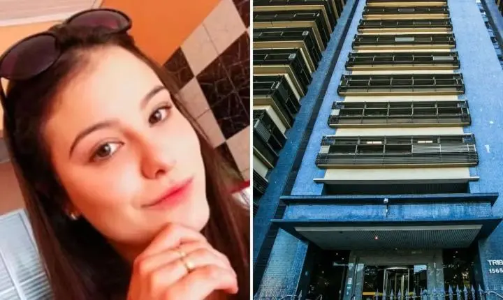 Caso Paula Chaiane: Justiça condena 4 homens por homicídio no RS
