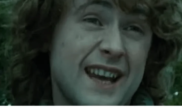 CCXP26 confirma Billy Boyd, de “O Senhor do Anéis”, no Brasil