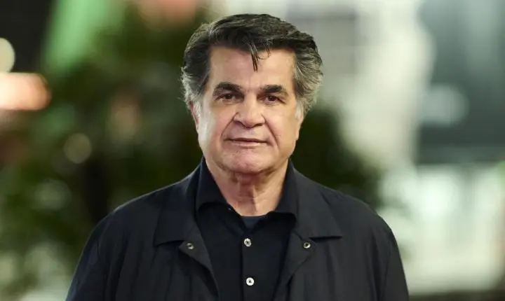 Cineasta Jafar Panahi é condenado a cinco anos de prisão no Irã