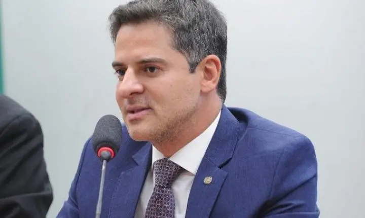 Classificação etária detalhada para animações é proposta por projeto de lei