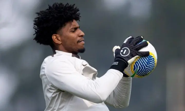 Clima ruim? Líderes do Corinthians abrem o jogo sobre relação do elenco