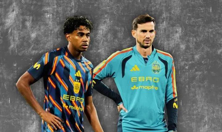 Clubes em Alta e Baixa Durante a Data Fifa: Real Madrid, Barcelona e Arsenal em Foco
