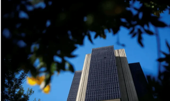 CMN e BC ajustam regras para uso de Open Finance por pessoas jurídicas