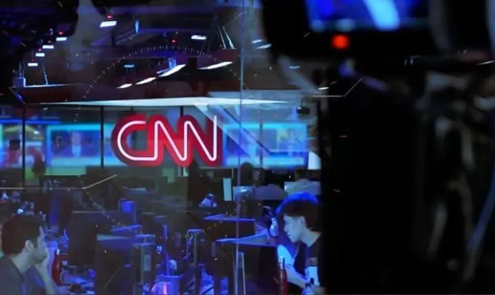 CNN exibe edição especial de O Grande Debate sobre os recados do 1º turno