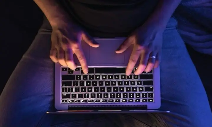 Como proteger a conta PJ contra fraudes e acessos não autorizados?