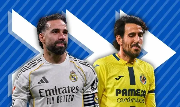 Como um 'pequeno retranqueiro' persuadiu grandes ídolos do futebol espanhol no mercado