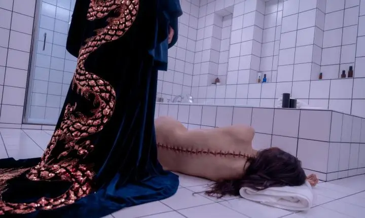 Confira 7 filmes de terror dirigidos por mulheres que valem o play