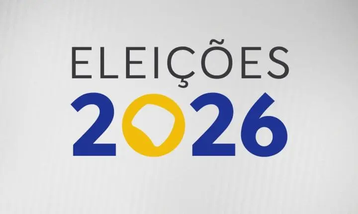 Confira as atividades dos presidenciáveis na terça-feira (29)