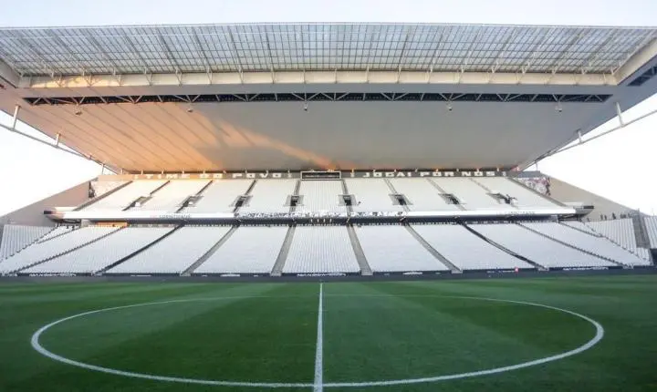 Corinthians x São Paulo: escalações e onde assistir ao Brasileirão Feminino