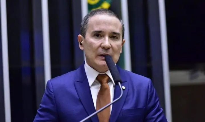 Criação do Sistema Nacional de Economia Criativa de Base Local é proposta