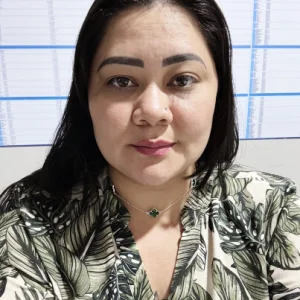 Daira Gomes