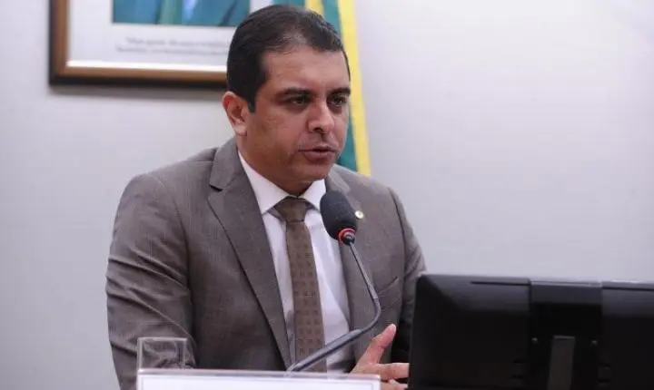 Debate sobre busca de crianças e adolescentes desaparecidos na Câmara