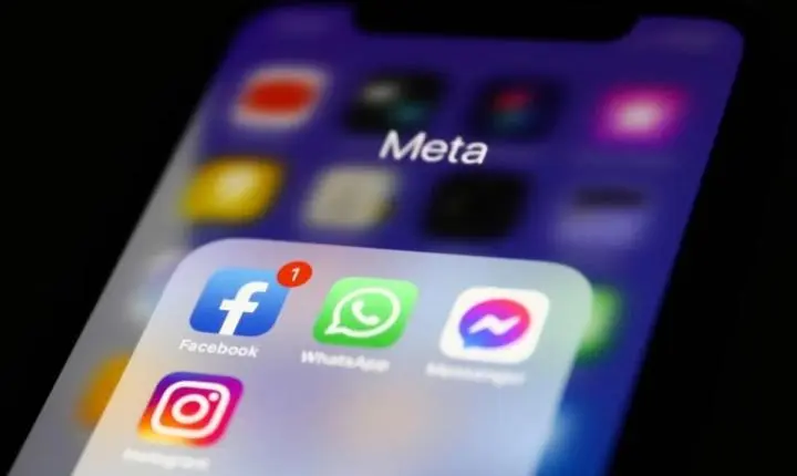 Decisão judicial obriga Meta a reativar conta de jornalista após invasão