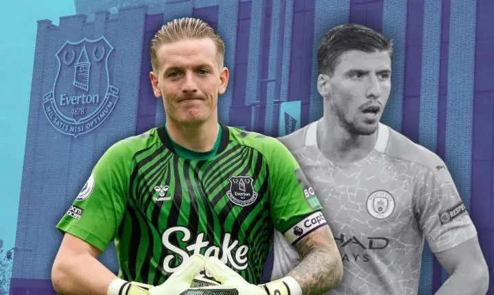 Decisão sobre Everton pode trazer sérios danos históricos ao Manchester City