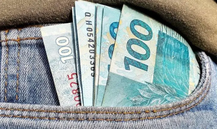 Déficit de R$ 13,6 bilhões é registrado pelo Governo Central em agosto