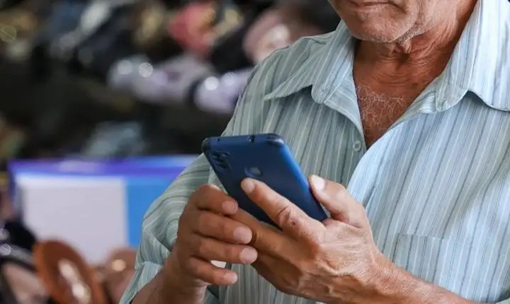 Derrubada de 5.209 sites de apostas ilegais é solicitada por ministérios