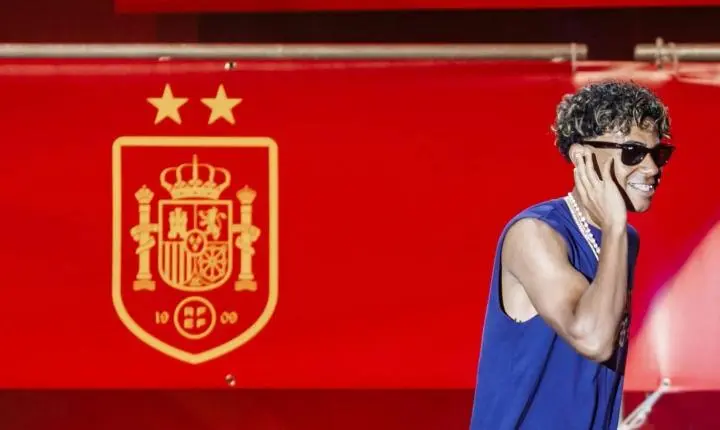 Desafios da campeã mundial: O que espera a Espanha após alcançar o topo?