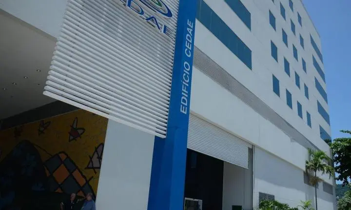 Desvios de R$ 400 milhões na Cedae Saúde são detectados pelo governo do RJ