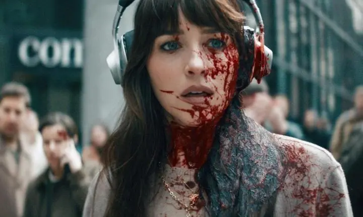 “Digger” e “Verity”: veja os lançamentos da semana no cinema e streamings
