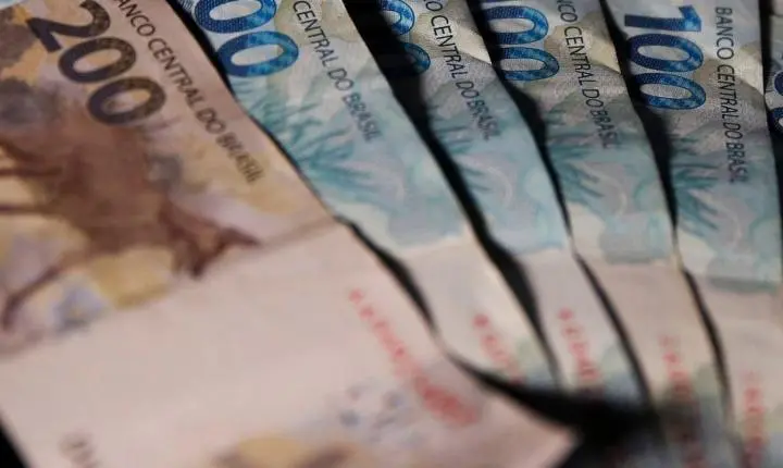 Dinheiro do antigo fundo PIS/Pasep já pode ser retirado; confira como