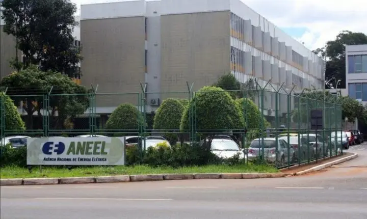 Diretor da Aneel vota por rejeitar recurso da Enel SP que pede nova perícia