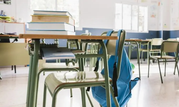 Educação Básica atinge resultado recorde, mas desigualdades começam cedo