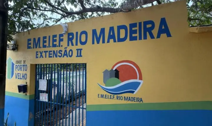 Educação sobre animais peçonhentos para estudantes
